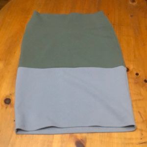 Luluroe skirt size small